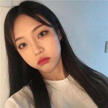 江南JNTY官网下载