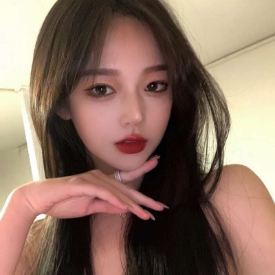 bat365在线唯一官网登录