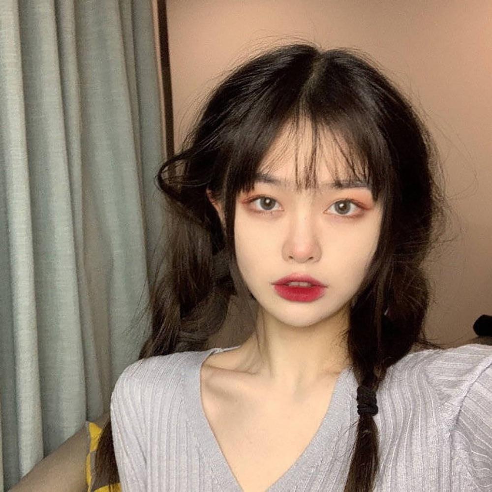 BOB体育综合官方平台官网App