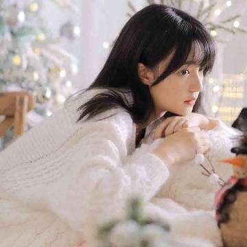 新万博ManBetX客户端