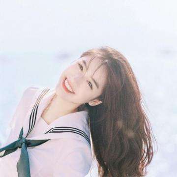 英雄联盟外围押注官网