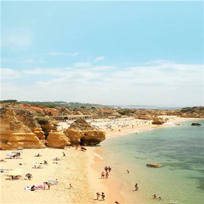 火狐电竞app下载