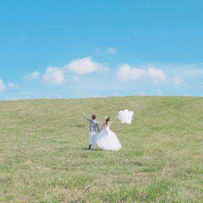 pg麻将胡了下载手机app下载