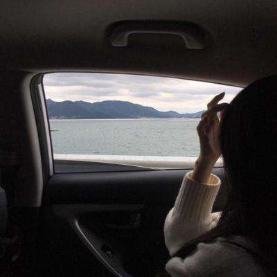 好彩网app下载截图