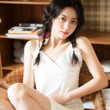 皇冠新体育手机app下载