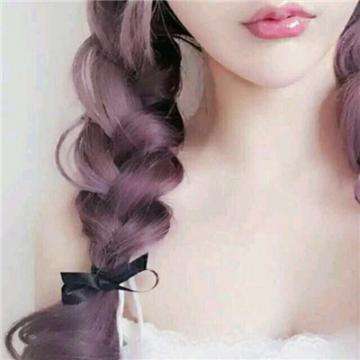 赛车飞艇app截图