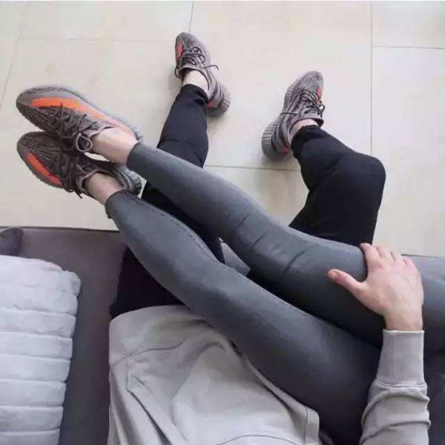 beat365官方app最新版截图