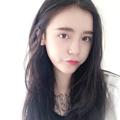 安博体育手机app下载