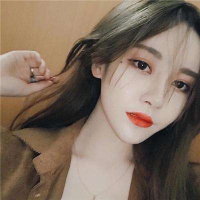 澳门精准正版资料大全app下载