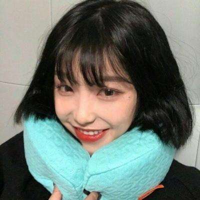 赛车飞艇app截图